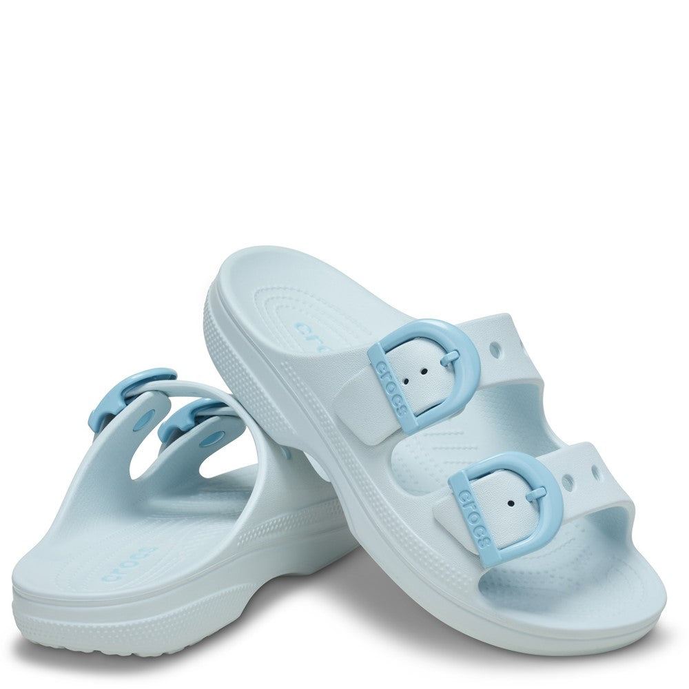 Women's Crocs Saturday Sandals