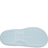 Women's Crocs Saturday Sandals