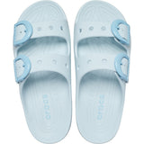 Women's Crocs Saturday Sandals
