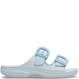Women's Crocs Saturday Sandals