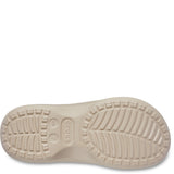 Women's Crocs Saturday Platform Buckle Sandals