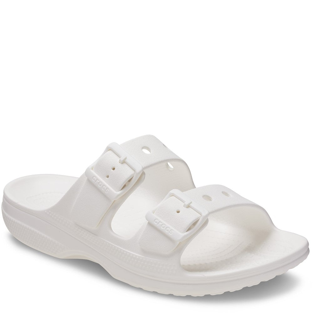 Women's Crocs Saturday Sandals