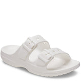Women's Crocs Saturday Sandals