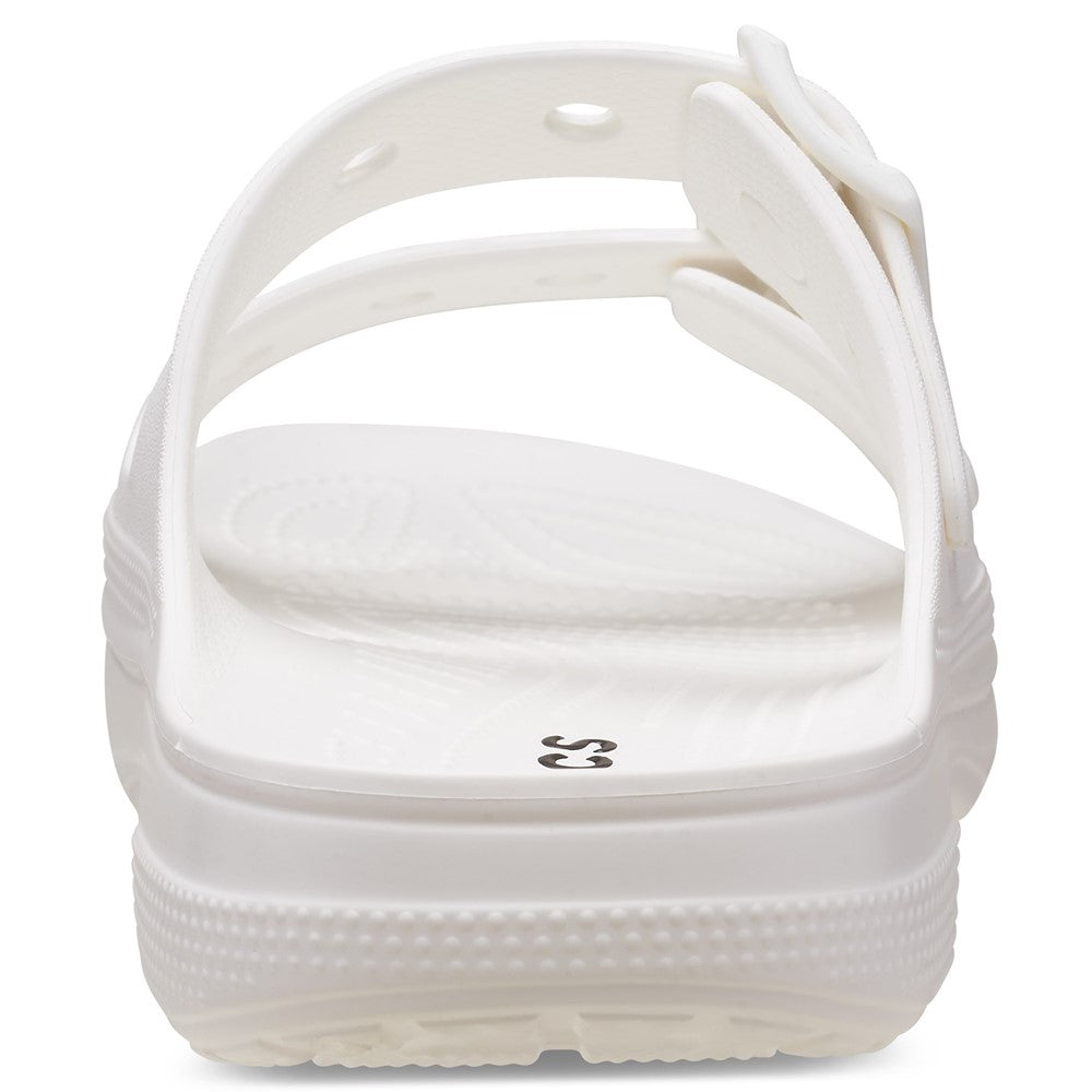 Women's Crocs Saturday Sandals