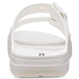 Women's Crocs Saturday Sandals