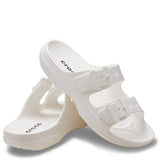 Women's Crocs Saturday Sandals