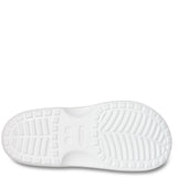 Women's Crocs Saturday Sandals