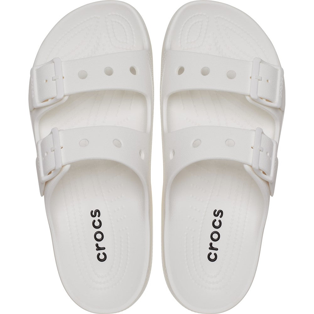 Women's Crocs Saturday Sandals