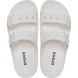 Women's Crocs Saturday Sandals