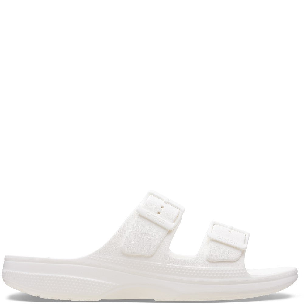 Women's Crocs Saturday Sandals
