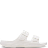 Women's Crocs Saturday Sandals