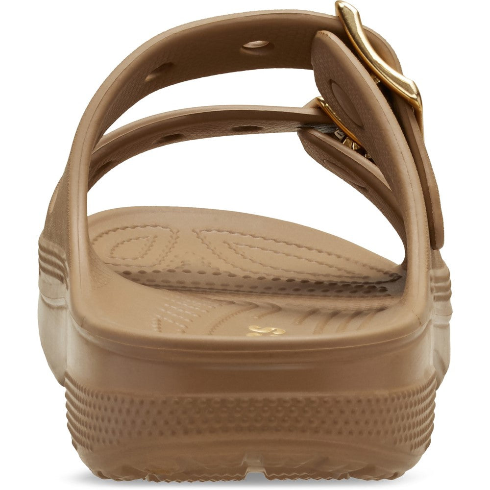 Women's Crocs Saturday Sandals