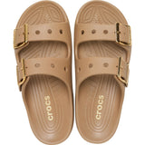 Women's Crocs Saturday Sandals