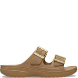 Women's Crocs Saturday Sandals