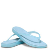 Women's Crocs Miami Round Toe Flip Flops