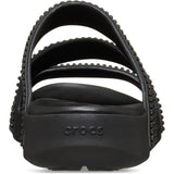 Women's Crocs Getaway Gems Strappy Sandals