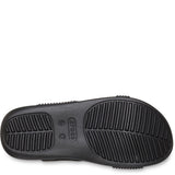 Women's Crocs Getaway Gems Strappy Sandals