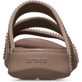 Women's Crocs Getaway Gems Strappy Sandals