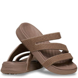 Women's Crocs Getaway Gems Strappy Sandals