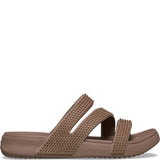 Women's Crocs Getaway Gems Strappy Sandals