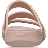 Women's Crocs Getaway Gems Strappy Sandals