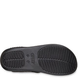 Women's Crocs Getaway Gems Triangle Flip Flops