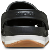 Unisex Crocs Unisex Classic Retro Runner Clogs