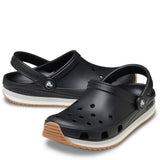 Unisex Crocs Unisex Classic Retro Runner Clogs
