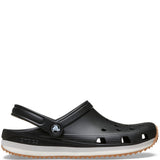 Unisex Crocs Unisex Classic Retro Runner Clogs