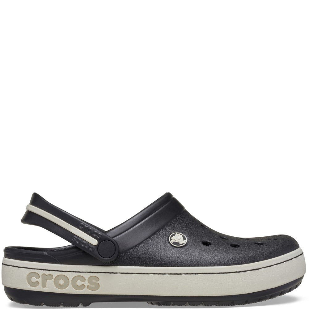Unisex Crocs Crocband Heritage Clog