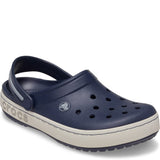 Unisex Crocs Crocband Heritage Clog
