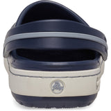 Unisex Crocs Crocband Heritage Clog
