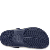 Unisex Crocs Crocband Heritage Clog