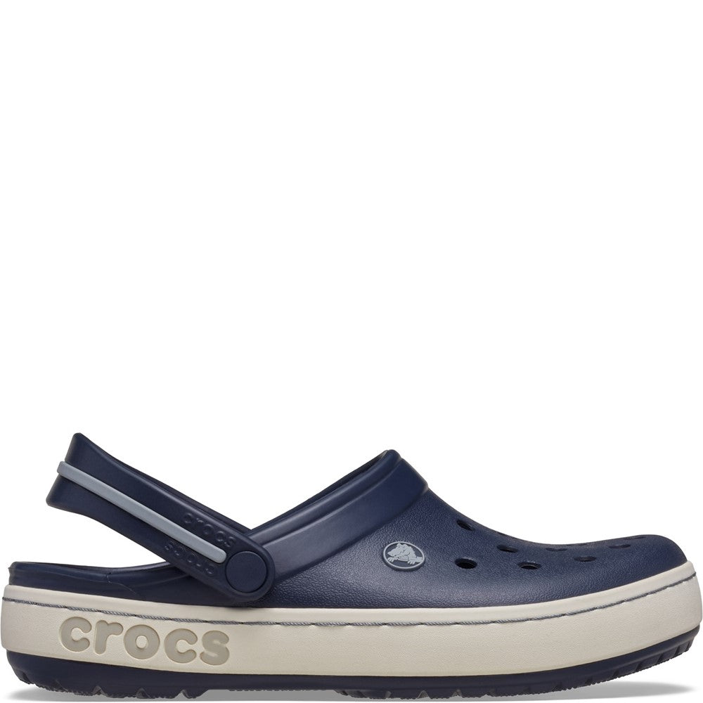 Unisex Crocs Crocband Heritage Clog