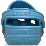 Kids' Crocs Junior Classic Clog
