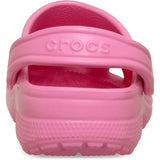 Kids' Crocs Junior Classic Clog