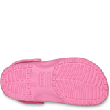 Kids' Crocs Junior Classic Clog