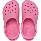 Kids' Crocs Junior Classic Clog