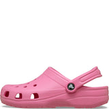 Kids' Crocs Junior Classic Clog