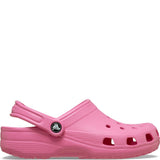 Kids' Crocs Junior Classic Clog
