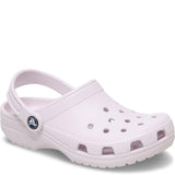 Kids' Crocs Junior Classic Clog