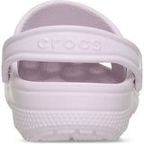 Kids' Crocs Junior Classic Clog