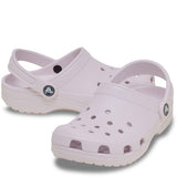 Kids' Crocs Junior Classic Clog