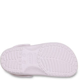 Kids' Crocs Junior Classic Clog