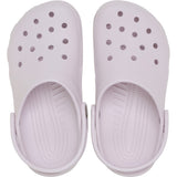 Kids' Crocs Junior Classic Clog