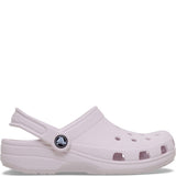Kids' Crocs Junior Classic Clog