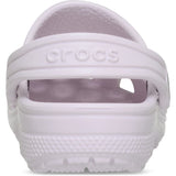 Kids' Crocs Toddler Classic Clogs