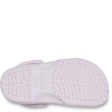 Kids' Crocs Toddler Classic Clogs