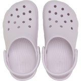 Kids' Crocs Toddler Classic Clogs