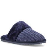 Women's Hush Puppies Arianna Cord Slipper